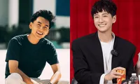 Khoai Lang Thang &quot;bật đèn xanh&quot;, Ngô Kiến Huy &quot;chốt đơn&quot; Anh Trai Say Hi mùa 2?