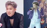 Fan than trời về stylist của Dương Domic, visual &quot;gánh còng lưng&quot; trang phục