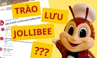 Từ trào lưu giả Jollibee, Gen Z nên cẩn thận khi trò đùa &quot;vượt mức pickleball&quot;