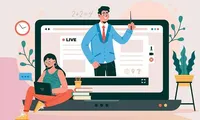 Học thêm mùa dịch: Khóa học online đang là &quot;trend&quot; nhưng vẫn còn nhiều bất cập!