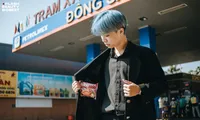 Cảnh báo an toàn khi bắt trend chụp ảnh &quot;check-in&quot; ở địa điểm chanh xả bậc nhất lúc này
