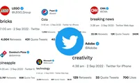 Chỉ với một dòng tweet, các &quot;ông lớn&quot; Adobe, NASA khuấy đảo Twitter như thế nào?
