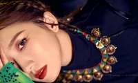Ồn ào cá nhân có thể khiến Mạnh Mỹ Kỳ mất cơ hội hợp tác với Fendi, phim mới lâm nguy?