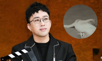Phim &quot;Đương Gia Chủ Mẫu&quot; bị tố ngược đãi động vật, &quot;biên kịch thị phi&quot; Vu Chính nói gì?