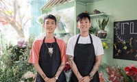 Hậu thành công của siêu hit &quot;2 Phút Hơn”, Masew lại “chơi lớn” với bản phối mới &quot;Mộng Mơ&quot;
