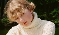 Taylor Swift góp giọng trong phần tiếp theo của siêu phẩm hoạt hình từng được đề cử Oscar