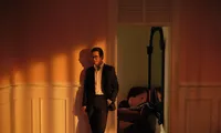 Hà Anh Tuấn bất ngờ gửi món quà đặc biệt đến khán giả trước đêm concert &quot;Veston&quot;