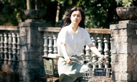 MV &quot;Yêu thầm&quot;: Hoàng Yến Chibi, TDK và Tlinh khiến hội F.A &quot;nghe câu nào thấm câu đó&quot;