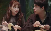 &quot;Cây Táo Nở Hoa&quot;: Chờ mãi cũng có ngày thấy Nhã Phương đanh đá, không sướt mướt trên phim