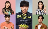 &quot;Cây Táo Nở Hoa&quot; lập kỉ lục sau khi lên sóng tập 3, đến Đông Nhi cũng “không thể ngồi yên”