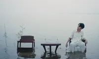 Vũ Cát Tường đi “Tìm Hành Tinh Khác”, tạo bất ngờ cho fan trên các nền tảng mạng xã hội