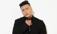 Lê Dương Bảo Lâm phủ nhận chuyện “học đòi&quot; làm CEO, khẳng định sẽ không từ bỏ nghệ thuật
