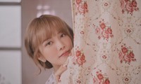 Love Rosie: Thiều Bảo Trâm tái xuất đúng thời điểm nhưng lại &quot;sai ca khúc&quot;
