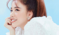 Phùng Khánh Linh “đánh úp” fan đúng dịp sinh nhật, hé lộ tour xuyên Việt cuối năm