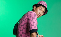 Sau &quot;Bố Già&quot;, Tuấn Trần xác nhận tham gia hai phim mới, mong muốn tổ chức fan meeting