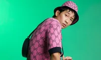 Sau &quot;Bố Già&quot;, Tuấn Trần xác nhận tham gia hai phim mới, mong muốn tổ chức fan meeting