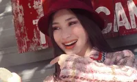Hương Tràm gây náo loạn MXH giữa đêm với bức ảnh siêu âm cùng lời nhắn &quot;Tình yêu tới&quot;