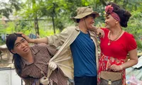 Thu hoạch &quot;cả rổ&quot; quote duyên dáng từ Minh Dự trong web-drama &quot;Gia Đình Cục Súc&quot;