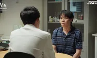 Cây Táo Nở Hoa tập 30: Cả đời lo cho các em, ai sẽ cứu Ngọc (Thái Hòa) khi anh bị ung thư?