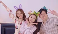 Sam thú nhận từng bị lợi dụng tình cảm, bị Phát La &quot;tố&quot; có quá khứ là &quot;dân chơi&quot; 