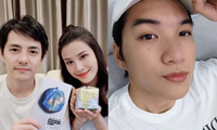 Đông Nhi hạn chế &quot;chốt đơn&quot; khi mua đồ online, HIEUTHUHAI tiết lộ thói quen của &quot;good boy&quot;