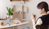 Kê đơn &quot;thang thuốc bổ&quot; giúp lên tinh thần: Mẹo trồng rau, nấu ăn ngon và cả hài độc thoại