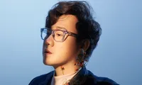 Sài Gòn hôm nay có mưa to, hóa ra là do &quot;thánh mưa&quot; Trung Quân vừa ra mắt 4 ca khúc mới