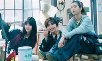 Các vì sao dẫn lối: Gen Z có thể cân nhắc chọn ngành học dựa trên cung hoàng đạo