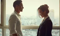 Chán làm &quot;bà mối&quot;, Ái Phương rủ 3 mỹ nam &quot;Tình Yêu Hoàn Mỹ&quot; tham gia vào MV &quot;Ích Kỷ&quot;