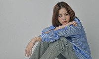 Chủ nhân bản hit TikTok &quot;Phố Đã Lên Đèn&quot; lần đầu chia sẻ lý do tách khỏi producer K-ICM