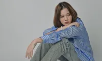 Chủ nhân bản hit TikTok &quot;Phố Đã Lên Đèn&quot; lần đầu chia sẻ lý do tách khỏi producer K-ICM