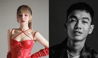 Yến Tatoo tung phiên bản giọng nữ của &quot;Ái Nộ&quot;, kết hợp cùng &quot;phù thuỷ âm nhạc&quot; Masew