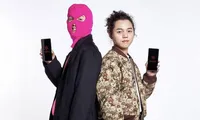 Không cần quảng bá rầm rộ, ca khúc K-Pop này vẫn &quot;gây bão&quot; trên TikTok, đố bạn là bài gì?