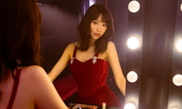 Min khuyên fan ngừng &quot;hít drama&quot;, hé lộ tên ca khúc mới theo phong cách &quot;Vua Tiếng Việt&quot;