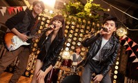 Min kết hợp HIEUTHUHAI lan tỏa thông điệp sống tích cực, kêu gọi fan tránh xa &quot;drama&quot;
