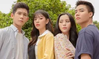 Sau teaser gây tranh cãi, Phí Phương Anh tung MV &quot;Mập Mờ&quot; với tứ giác tình yêu rối rắm