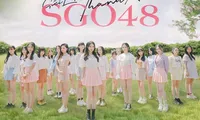 Sau thông báo tan rã, SGO48 sẽ &quot;gửi lại thanh xuân&quot; cùng fan trong buổi diễn cuối cùng