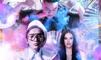 Trước Chung kết Miss Universe, Á hậu Kim Duyên xuất hiện trong MV của Jay L, Yuno Bigboi