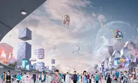 Ngoài concert miễn phí, SM còn hào phóng tặng fan Việt album kèm chữ ký NCT