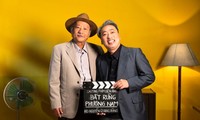 Sau 25 năm khiến khán giả thổn thức, &quot;Đất Phương Nam&quot; chính thức được đưa lên màn ảnh rộng