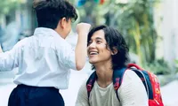 Mai Tài Phến trở lại với phim mới, Mỹ Tâm ủng hộ &quot;bạn trai tin đồn&quot; theo cách rất đặc biệt