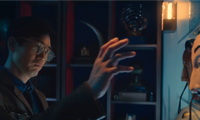 &quot;Money Heist&quot; bản Hàn tung teaser, từ Giáo sư đến Tokyo đều là những cái tên đình đám