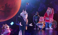 Phim &quot;SING 2&quot; có hơn 40 bản hit, từ BTS đến Taylor Swift, Ariana Grande đều &quot;có mặt&quot;