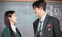 Bí kíp tặng quà muôn phần ngọt ngào đủ sức &quot;hớp hồn&quot; 12 chòm sao nhân dịp Valentine