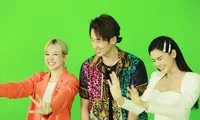 Hari Won bị ám ảnh khi tham gia &quot;Thử Thách Trốn Thoát&quot;, đi vệ sinh cũng bị bịt kín mắt