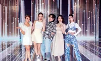 Phản ứng bất ngờ của Tóc Tiên khi Mew Amazing hát sai lời bản hit &quot;Em không là duy nhất&quot;