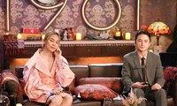 Mỹ Tâm hứa tung bản live &quot;Ngày chưa giông bão&quot; trước sự yêu thích nồng nhiệt từ fan