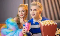 Will &quot;cưa sừng làm nghé&quot; trong MV mới, bị Xoài Non troll đủ kiểu nhưng vẫn cười &quot;giả trân&quot;