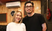 Mỹ Tâm tập dợt cùng Vũ., Thịnh Suy cho đêm nhạc khép lại &quot;My Soul 1981&quot;