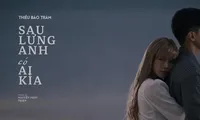 Thiều Bảo Trâm ôm &quot;bạn trai&quot; giấu mặt, chọn ca khúc thay lời nhắc nhở đối phương khi yêu